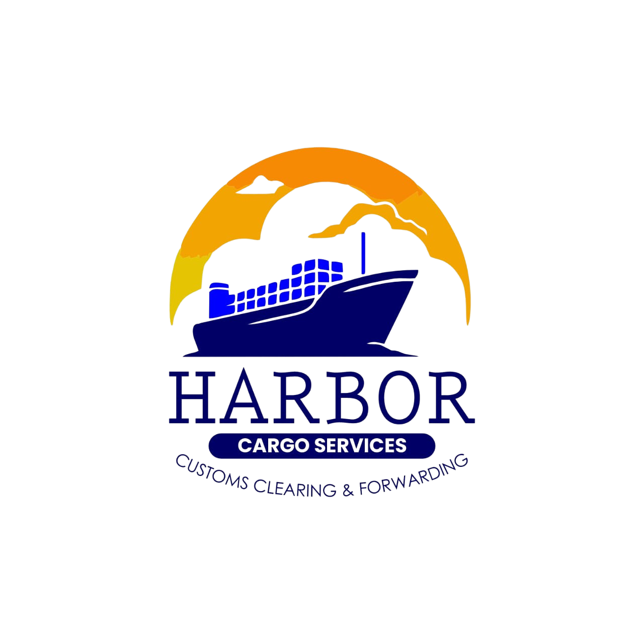 Harbor Cargo Services
